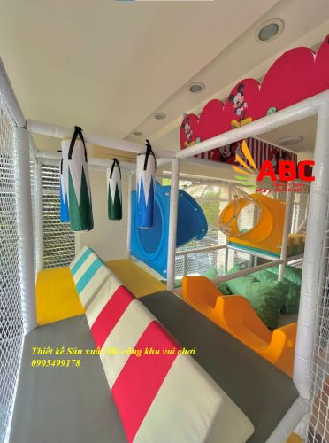 z5523774316010_6b57ceb841dbe50c94f74f83a33db811