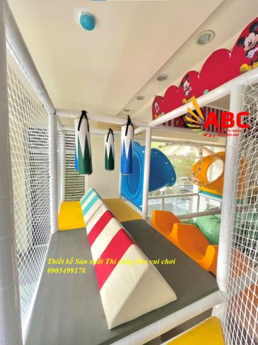 z5523774284465_8b6729dcc5b5ca21b3c7c1c3160f0657