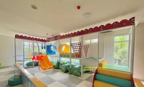 z5523774332329_66ac4789acf3d21c0b6d337f25b207d4