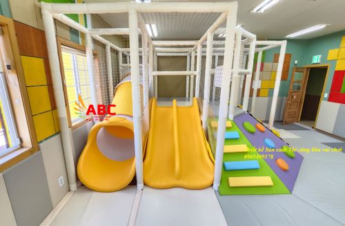 z5528766786719_6885244c158e6c20d4d09770599822a8