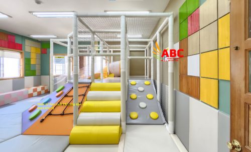 z5528766786720_1df849fa08d20fcc26d45ba26a86525c