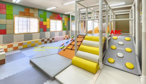 z5528766786721_0a36f69df035957aff040e86394b3d1a