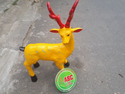 1594280416_a01094561e92e3ccba83