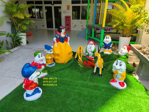 z5534271193214_c28d5aa2c211c0af833dbcb961a3e411