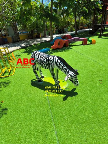 z5534271050876_ccb6141813d6c863d805fb277d054323