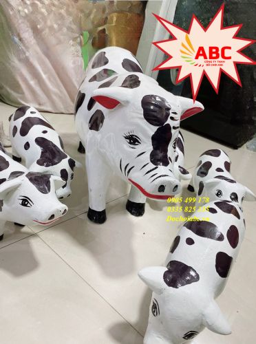 z5553645832965_52199b16c78975bfd292d580478c838b