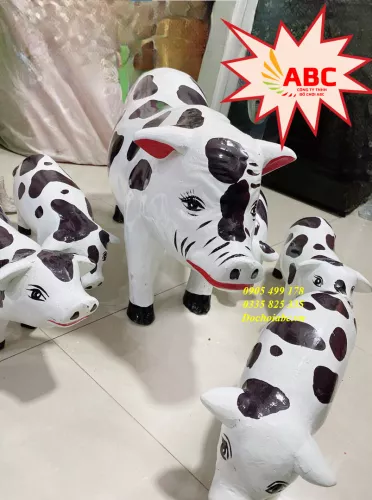 z5553645832965_52199b16c78975bfd292d580478c838b