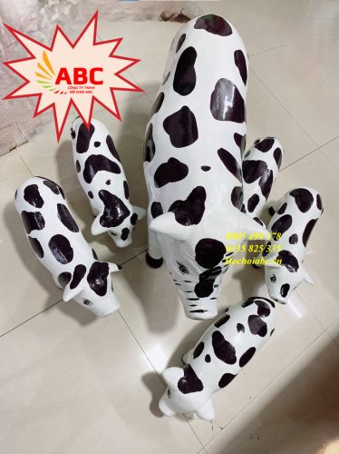 z5553645833068_1e2e895cee421814b482f8308fa23f17