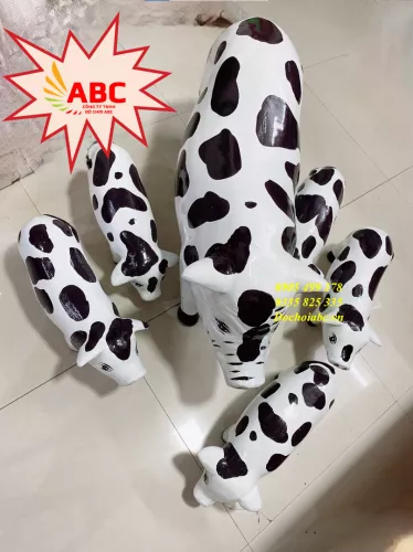 z5553645833068_1e2e895cee421814b482f8308fa23f17