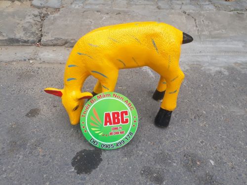 1594280408_2b75632de9e914b74df8