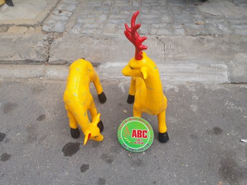 1594280410_128c81a30b67f639af76