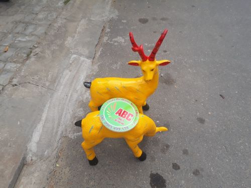 1594280419_cd3b8d1107d5fa8ba3c4