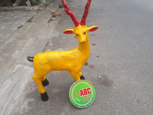 1594280422_d566933b19ffe4a1bdee