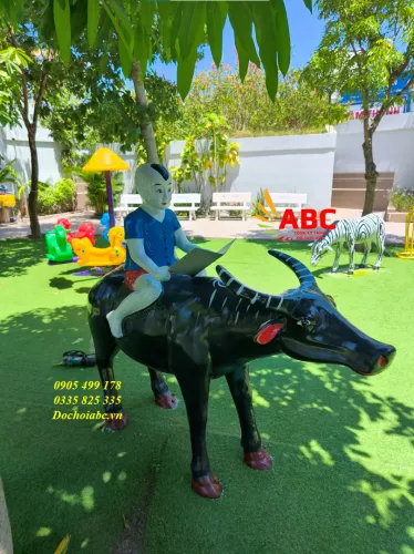 z5534270784771_35e60c57e932a0084392a5c2416f9e6f