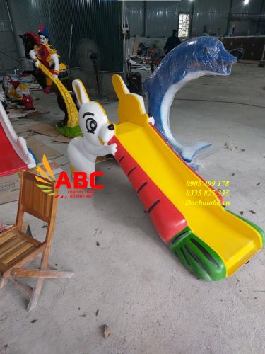 z5568879108694_5c9d6ac4ea567084975316e6a1ec45c7