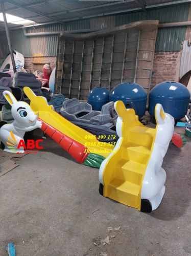 z5568931297467_835d7da79db25528b1280214eb1dee4f