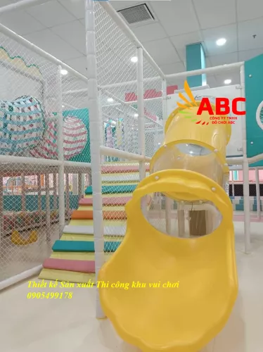 z5581986306661_44d60ae1a96d5bcaa37118b9ce490933