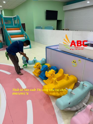 z5581986518643_3f0dea649ba9b31e61a1560344b38ee7