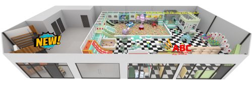 z5528283160533_1c17b9e0def5c34bdc9bcbaa9e917a4a