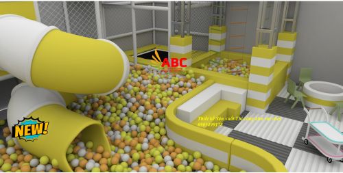 z5571646445653_0363dbe0c0272c30ef4ea5b1e44a422b