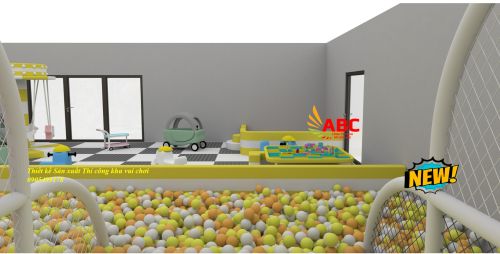 z5571646445692_a50921d8b0bdd548393d04f63ae17918