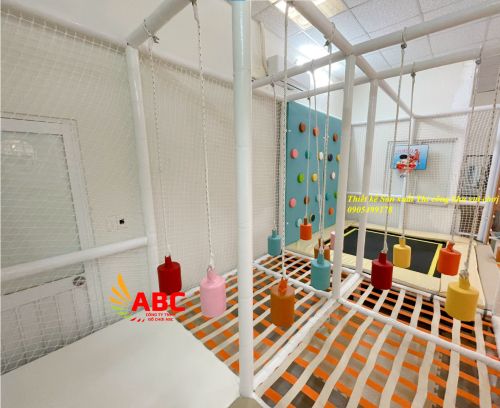 z5560186307248_3c7ee1415f0e0cff97eb92b55ffbe26f