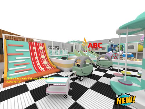 z5528283175349_075cf1695fc39512a187f3abd1c444db