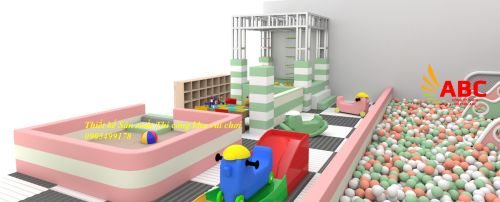 z5607313462384_3320f8d142c0935bfdd212e11ac78244