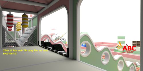 z5607313462399_ecbfade5ef684765e481ffcd24091fbd