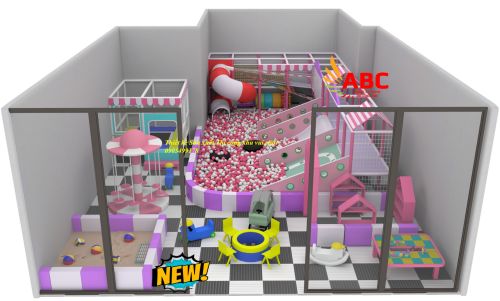 z5546071285847_70678b229c71dbea94cafdb65964da95