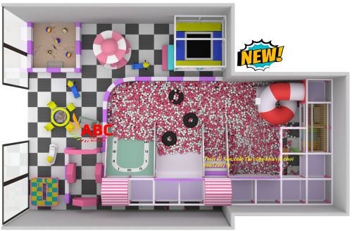 z5546071333820_00e7c6901c82d10b15474936e7a65bf4