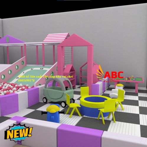 z5546071333916_10f3823def8aafa1f8fbe5a8e3d757f7