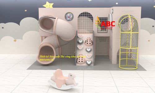 z5622904848701_9408029a847cfd573d99df9a43d67202