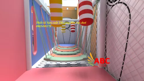 z5642063543396_236456581f130de4485ac4dea9e2ba3d