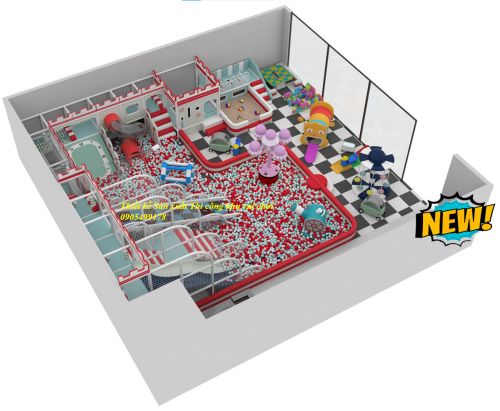 z5523792326298_8ad5af0ab5671dcf9ce8d087fb4527ec