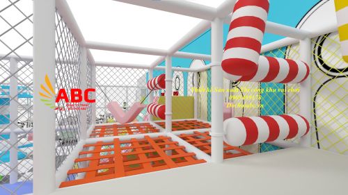 z5735662705443_bd8cbdacaf72e0d647db1359d23ee31d