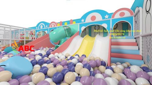 z5735662705531_8a4a5975d15a10873c50f3cb3089c52c