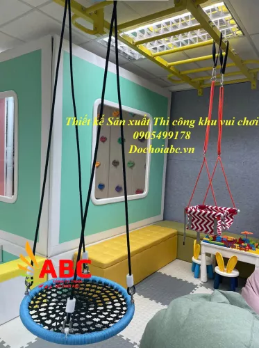 z5739777794716_e51ee3feac21ca5640c1a89908aa89df