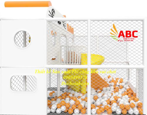 z5825409001401_c4ac5e7e4b9460490cef17de5700b90f