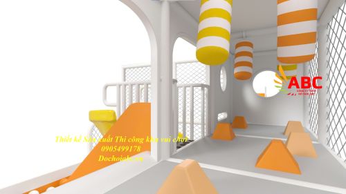 z5825409001502_8d7b6d1e8ab0c78ad4761c3914722552