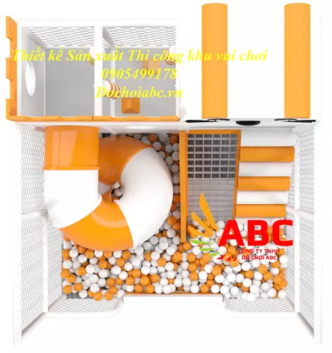 z5825453134976_d39889622b105e2ba8a5c33fc33085ce