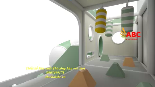 z5825428230723_639b37e7e8cc2e700e75d7a0450694a9
