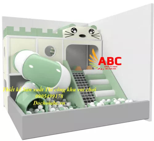z5825428230737_c596105cab94ffe65aa96ff67dc5851a