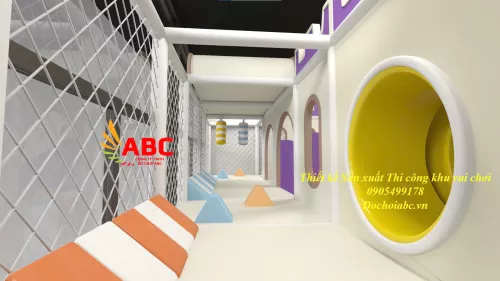 z5848727420417_2a8dd23cb31bb37502daa33425d8d344