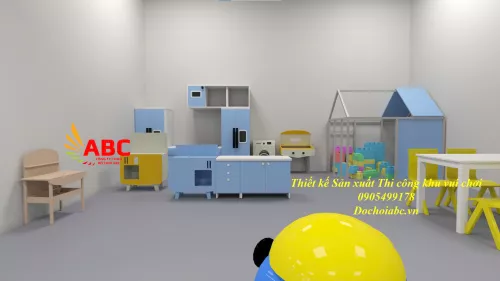 z5848727545140_298fff0a59b95dfb4a1bf5702dada727