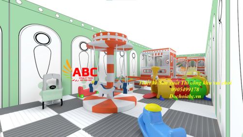 z5825491230403_c1ef120a2d35cedc85a4f0380809eb5c