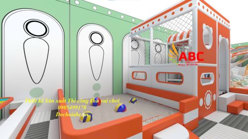 z5825491253368_d587a9bf8e7e5f44ac3d4057b401bf96