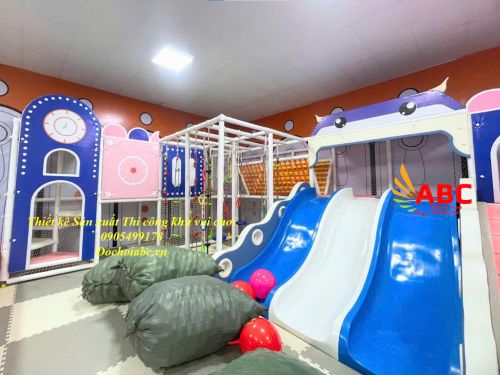 z5861573409609_f32bd9944d47644d4049c687b2fa84ff