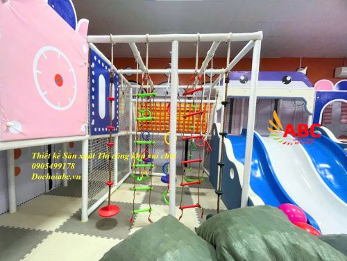 z5861573424888_982285acdd96f3c2a8a4a7f47a820af7