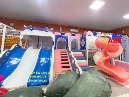 z5861573424892_8b37849de50fba8bb728e9dd9790f2b9